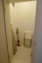 Regent Residences (D12), Apartment #158636592